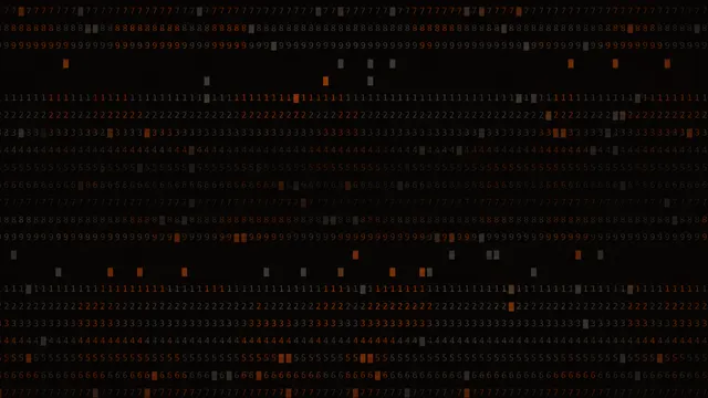 How Helix-DB went from open-source traction to enterprise-ready in weeks