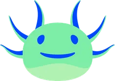 Axolo
