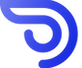 Deja Blue