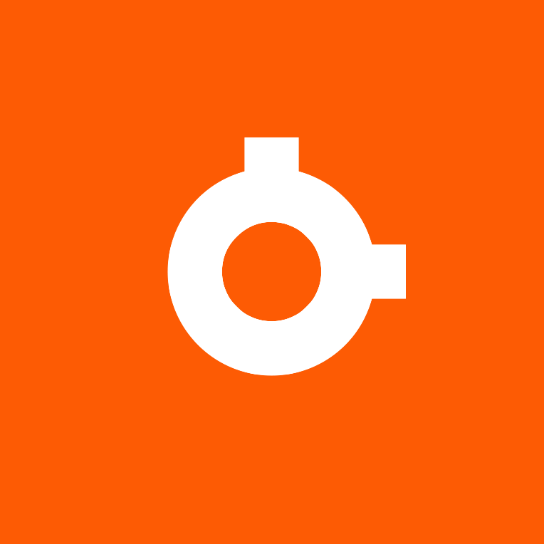 DotBlocks