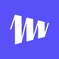 Marble