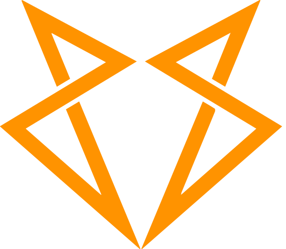 Shipfox