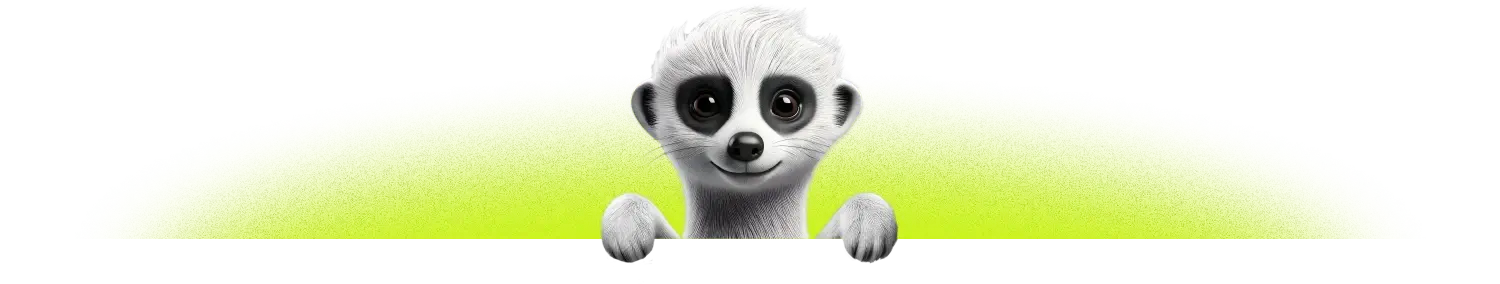 Probo mascot